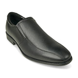 BATA (MEN) ACER MENS DRESS
