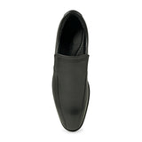 BATA (MEN) ACER MENS DRESS