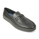 BATA (MEN) TOKYO MENS CASUAL