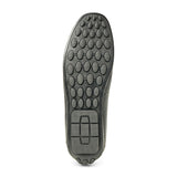 BATA (MEN) TOKYO MENS CASUAL