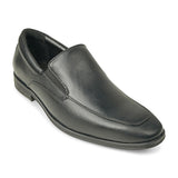 BATA (MEN) RIO MENS DRESS