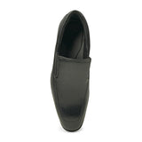 BATA (MEN) RIO MENS DRESS