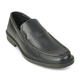 BATA (MEN) TEXAS MENS DRESS