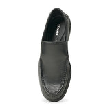 BATA (MEN) TEXAS MENS DRESS