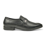 BATA (MEN) OBAMA MENS DRESS