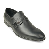 BATA (MEN) OBAMA MENS DRESS