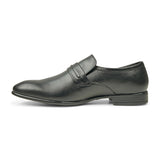 BATA (MEN) OBAMA MENS DRESS