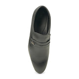 BATA (MEN) OBAMA MENS DRESS