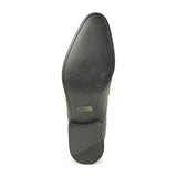 BATA (MEN) OBAMA MENS DRESS