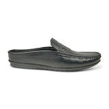 BATA (MEN) MARSEL MENS CASUAL