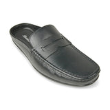 BATA (MEN) MARSEL MENS CASUAL