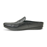 BATA (MEN) MARSEL MENS CASUAL