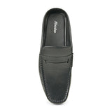 BATA (MEN) MARSEL MENS CASUAL