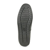 BATA (MEN) MARSEL MENS CASUAL