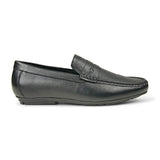 BATA (MEN) ATHENS MENS CASUAL