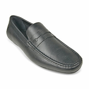BATA (MEN) ATHENS MENS CASUAL