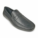 BATA (MEN) ATHENS MENS CASUAL