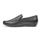 BATA (MEN) ATHENS MENS CASUAL
