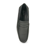 BATA (MEN) ATHENS MENS CASUAL