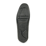 BATA (MEN) ATHENS MENS CASUAL