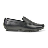 BATA (MEN) ATHENS MENS CASUAL