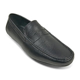 BATA (MEN) ATHENS MENS CASUAL