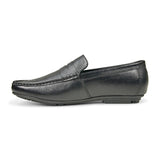BATA (MEN) ATHENS MENS CASUAL