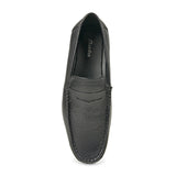 BATA (MEN) ATHENS MENS CASUAL