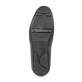 BATA (MEN) ATHENS MENS CASUAL