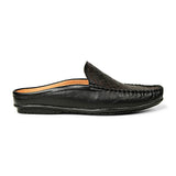 BATA (MEN) MARSEL 2 MENS CASUAL