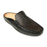 BATA (MEN) MARSEL 2 MENS CASUAL