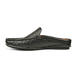 BATA (MEN) MARSEL 2 MENS CASUAL
