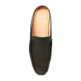 BATA (MEN) MARSEL 2 MENS CASUAL