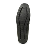 BATA (MEN) MARSEL 2 MENS CASUAL