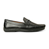 BATA (MEN) CIRCLE MENS CASUAL