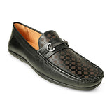 BATA (MEN) CIRCLE MENS CASUAL