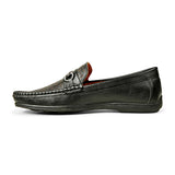 BATA (MEN) CIRCLE MENS CASUAL
