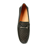 BATA (MEN) CIRCLE MENS CASUAL
