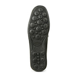BATA (MEN) CIRCLE MENS CASUAL