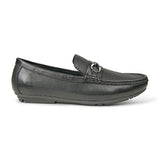 BATA (MEN) ATHENS MENS CASUAL