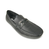 BATA (MEN) ATHENS MENS CASUAL