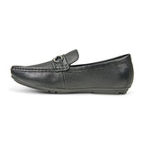 BATA (MEN) ATHENS MENS CASUAL