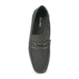 BATA (MEN) ATHENS MENS CASUAL
