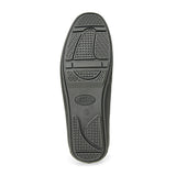 BATA (MEN) ATHENS MENS CASUAL