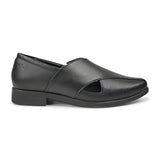 BATA (MEN) AP1 MENS CASUAL 0 0