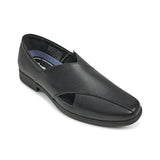 BATA (MEN) AP1 MENS CASUAL 0 0