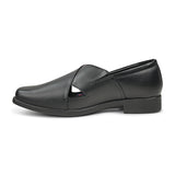 BATA (MEN) AP1 MENS CASUAL 0 0