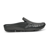 BATA (MEN) VELOS MENS CASUAL MENS SABOT
