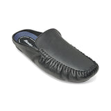 BATA (MEN) VELOS MENS CASUAL MENS SABOT