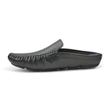 BATA (MEN) VELOS MENS CASUAL MENS SABOT